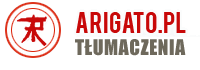T�umacz chorwacki CZ�OPA